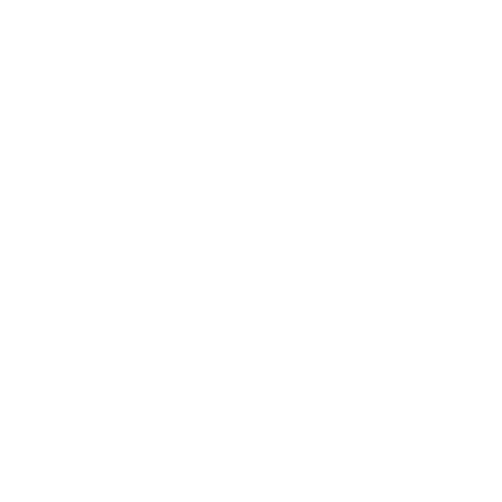 Alex Bahler — Home